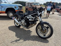 2026-08-01 - 1.Motorfahrzeugtreffen Zuzwil